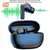 Original xiaomi ar 7 fones de ouvido sem fio bluetooth fones de ouvido caso espo na internet