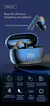 Imagem do Original xiaomi ar 7 fones de ouvido sem fio bluetooth fones de ouvido caso espo