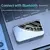 Imagem do Fone sem fio S20 TWS auscultadores bluetooth sem fio com caixa de cance