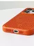 Capa magsafe para iphone 16 15 14 13 12 pró max na internet