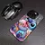 Capa Disney Stitch Cartoon para Apple iPhone - loja online