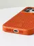 Capa magsafe para iphone 16 15 14 13 12 pró max - loja online