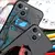 Capa para apple iphone anime - PHG Eletro | Seu mundo tecnológico a um clique!