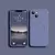 Imagem do Capa de silicone líquido à prova de choque para iphone 16 15 14 13 12 11 pro max plus