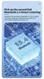 FONE de Ouvido Bluetooth Yx29 , GPS LCD TELA - loja online