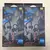 Bluetooth Headphone, Música Esporte Fones De Ouvido Stereo Bass Headset