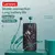 lenovo sh1 fones de ouvido sem fio bluetooth esporte