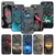 Capa para apple iphone anime