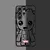 Capa à prova de choque para Samsung Galaxy Spiderman , Ironman - loja online