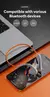 Original lenovo x7 condução de ar fone de ouvido sem fio bluetooth 5.3 - comprar online