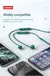 lenovo sh1 fones de ouvido sem fio bluetooth esporte