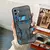 Capa para apple iphone anime - loja online