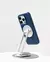 Capa magsafe para iphone 16 15 14 13 12 pró max