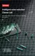 lenovo sh1 fones de ouvido sem fio bluetooth esporte
