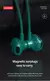 lenovo sh1 fones de ouvido sem fio bluetooth esporte - loja online