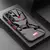 Capa à prova de choque para Samsung Galaxy Spiderman , Ironman - PHG Eletro | Seu mundo tecnológico a um clique!