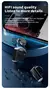 Imagem do FONE de Ouvido Bluetooth Yx29 , GPS LCD TELA
