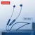 lenovo sh1 fones de ouvido sem fio bluetooth esporte