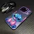 Capa Disney Stitch Cartoon para Apple iPhone na internet