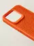 Capa magsafe para iphone 16 15 14 13 12 pró max - PHG Eletro | Seu mundo tecnológico a um clique!