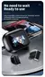 FONE de Ouvido Bluetooth Yx29 , GPS LCD TELA - comprar online