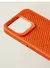 Capa magsafe para iphone 16 15 14 13 12 pró max
