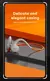 Original lenovo x7 condução de ar fone de ouvido sem fio bluetooth 5.3