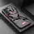 Capa à prova de choque para Samsung Galaxy Spiderman , Ironman