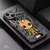Capa dos desenhos animados da marvel groot spiderman para iphone se 12 mini 13 p - comprar online