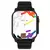 T900 ultra 2 relógio inteligente masculino 49mm série 8 2.3 "tela amoled - PHG Eletro | Seu mundo tecnológico a um clique!