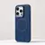 Capa magsafe para iphone 16 15 14 13 12 pró max na internet