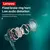 lenovo sh1 fones de ouvido sem fio bluetooth esporte - loja online