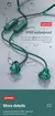 lenovo sh1 fones de ouvido sem fio bluetooth esporte