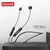 lenovo sh1 fones de ouvido sem fio bluetooth esporte