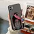 Capa para apple iphone anime na internet