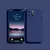 Capa de silicone líquido à prova de choque para iphone 16 15 14 13 12 11 pro max plus na internet