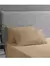 Imagem do Jogo de Lençol 400 fios Micropercal