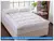 Pillow Top King Fibra de Poliéster 900g/m² Jolitex D8.2707004.G5145 - comprar online