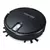 Robô aspirador de pó inteligente sem fio 5 em 1, multifuncional, super silencioso. - comprar online