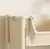 Carrinho estante de armazenamento de cozinha rack de canto de cozinha armário de fenda estreita banheiro, sala de estar, organizador de casa. de cas - comprar online