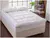 Pillow Top King Fibra de Poliéster 900g/m² Jolitex D8.2707004.G5145
