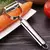 Ferramentas de cozinha de aço inoxidável multifuncional descascador de vegetais - Utilidades para Casas | Produtos Práticos e de Qualidade para o seu Lar