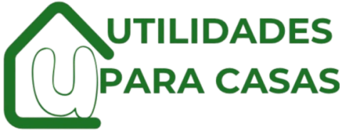 Utilidades para Casas | Produtos Práticos e de Qualidade para o seu Lar