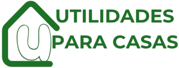 Utilidades para Casas | Produtos Práticos e de Qualidade para o seu Lar
