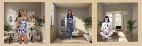 Carrusel 1
