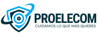 Proelecom