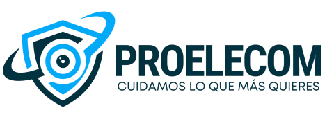 Proelecom