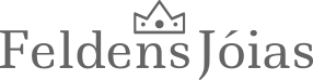 Feldens Jóias 