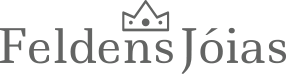 Feldens Jóias 