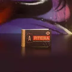 Banner da categoria Piteiras